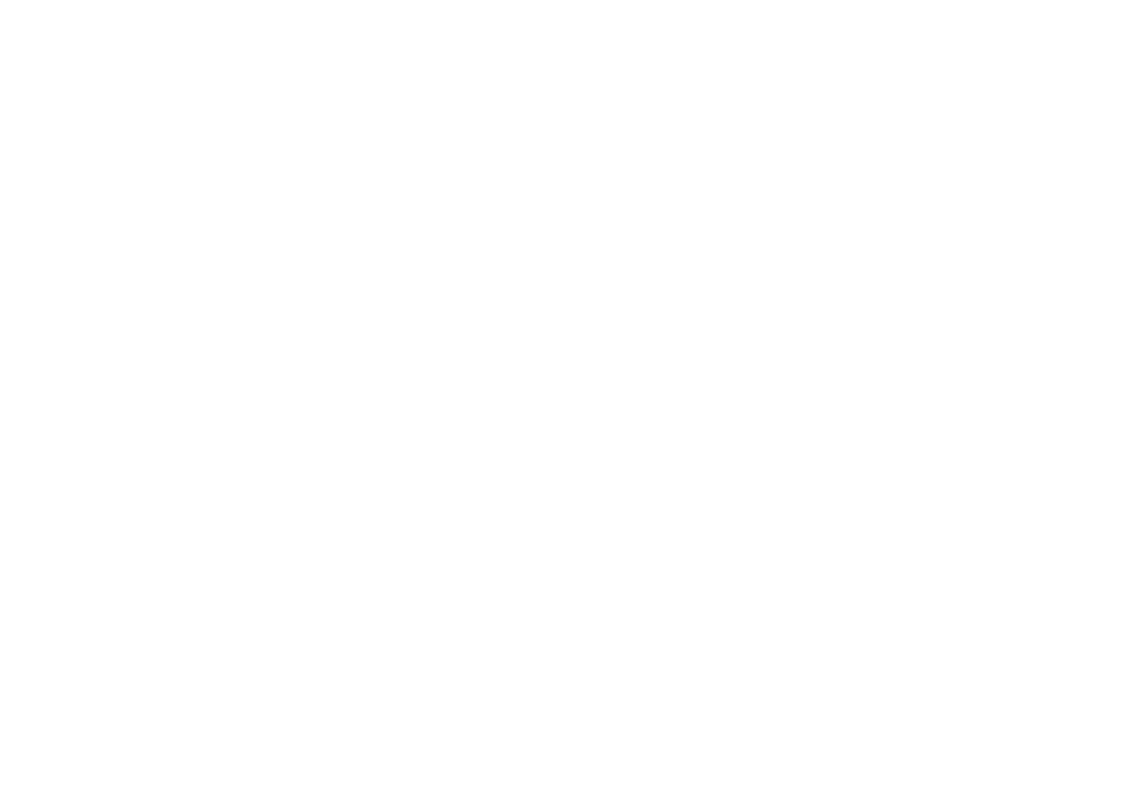 Strada-Foundation-Master-White-Vertical-Logo